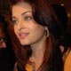 Aishwarya Rai